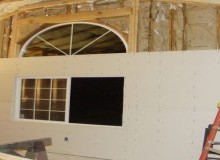 Kwikfynd Home Extentions
boya