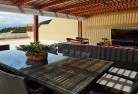 Boyapergolas-1.jpg; ?>