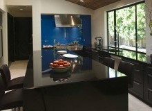 Kwikfynd Skylight Replacements
boya